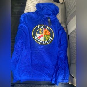 Polo by Ralph Lauren